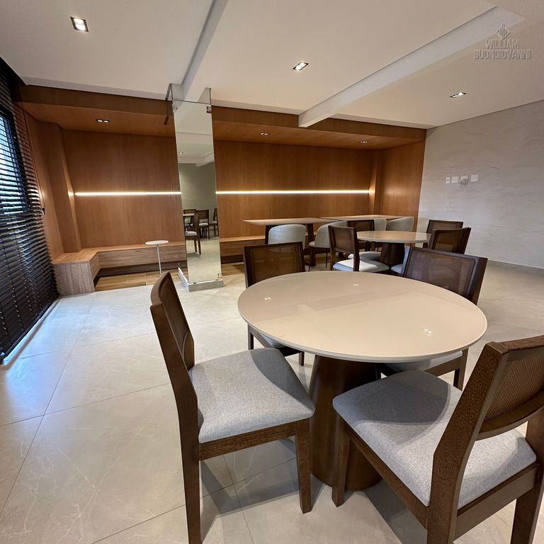Apartamento, 2 quartos, 56 m² - Foto 7