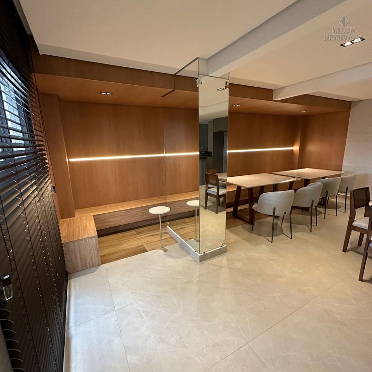 Apartamento, 2 quartos, 56 m² - Foto 8