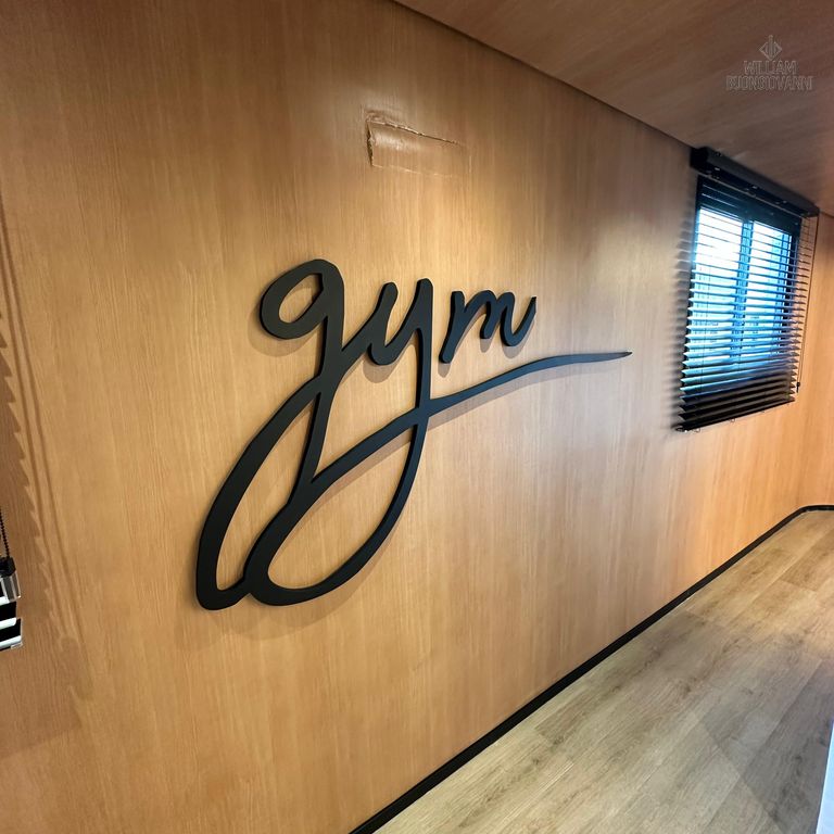 Apartamento, 2 quartos, 56 m² - Foto 9