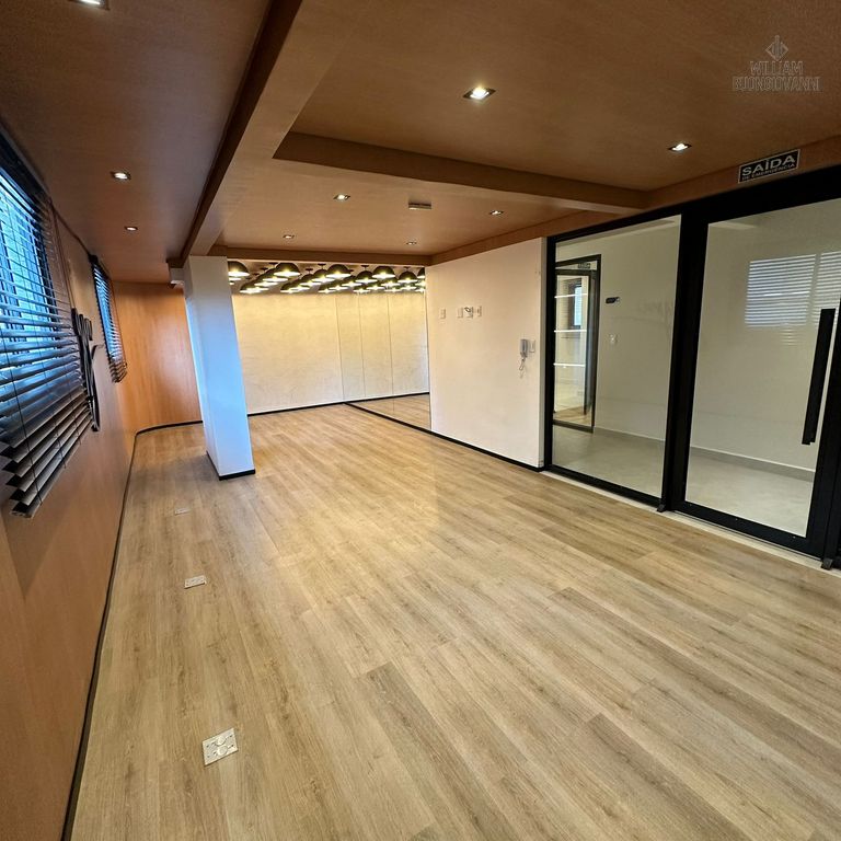 Apartamento, 2 quartos, 56 m² - Foto 10