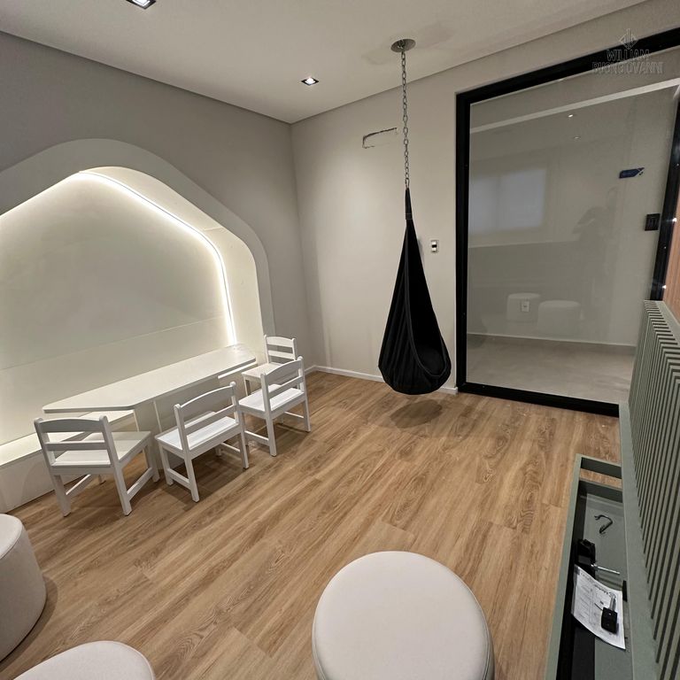 Apartamento, 2 quartos, 56 m² - Foto 12