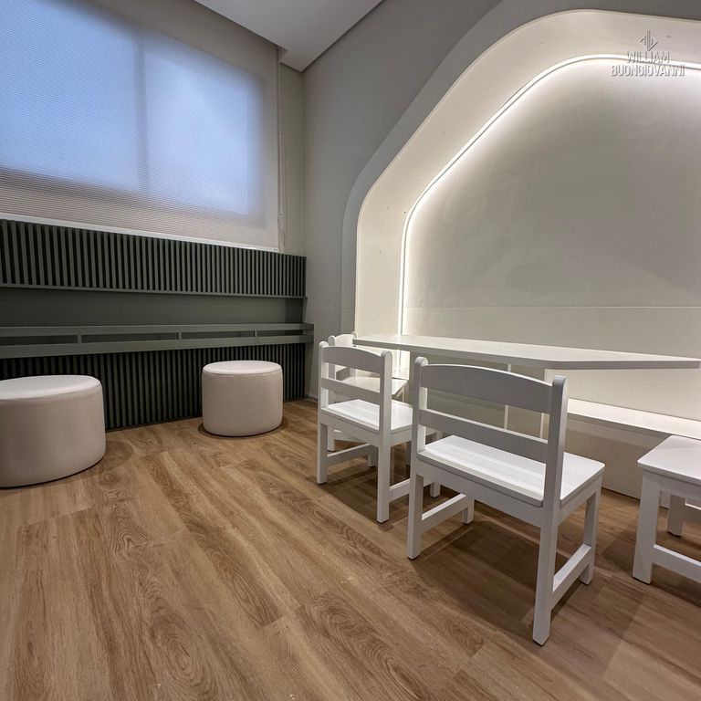 Apartamento, 2 quartos, 56 m² - Foto 13