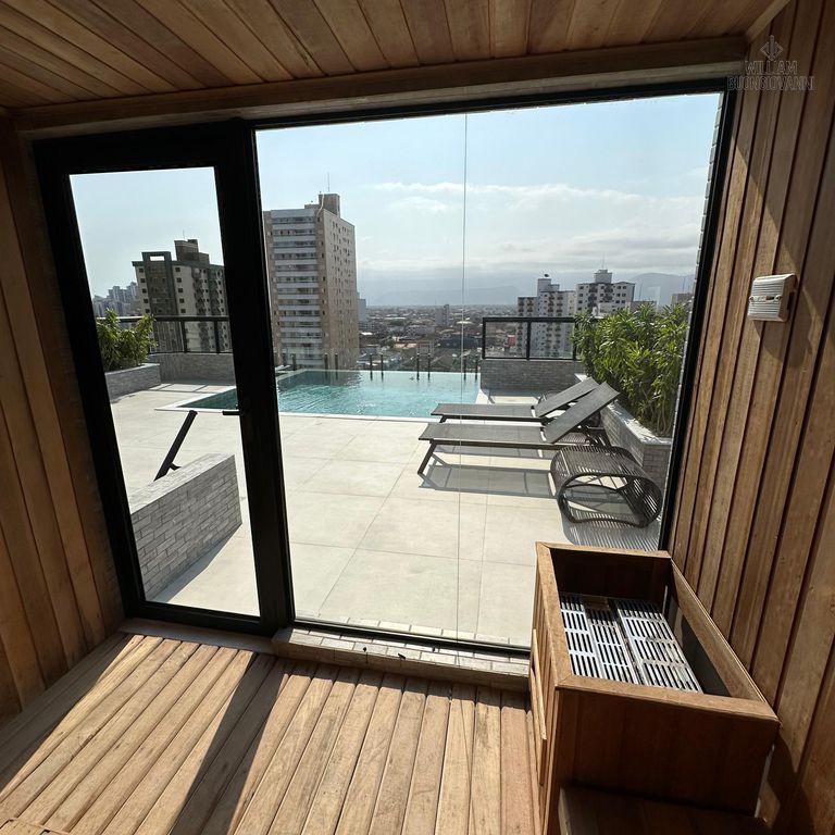 Apartamento, 2 quartos, 56 m² - Foto 14