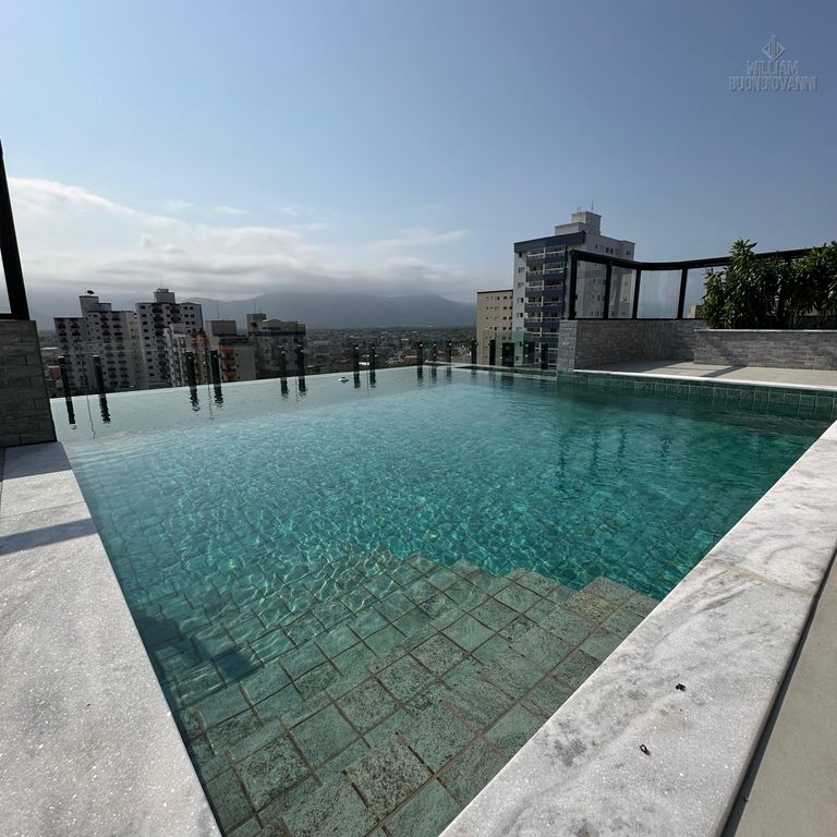 Apartamento, 2 quartos, 56 m² - Foto 16