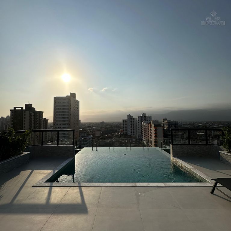 Apartamento, 2 quartos, 56 m² - Foto 17