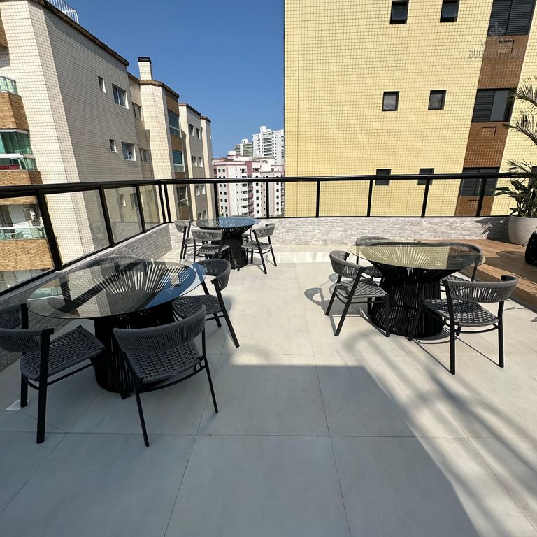 Apartamento, 2 quartos, 56 m² - Foto 18