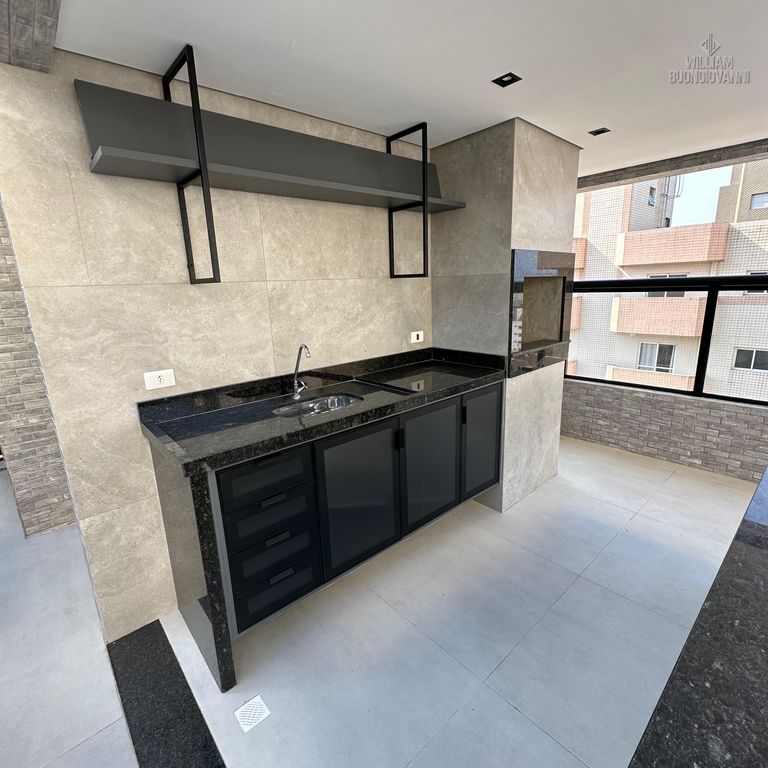 Apartamento, 2 quartos, 56 m² - Foto 19