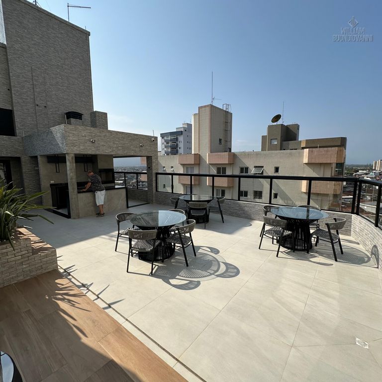 Apartamento, 2 quartos, 56 m² - Foto 20