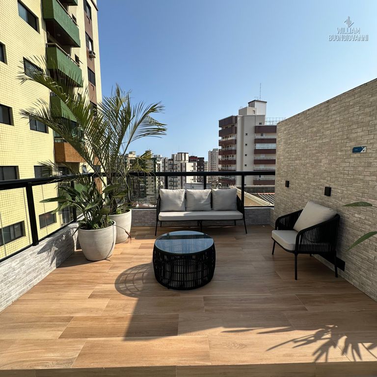 Apartamento, 2 quartos, 56 m² - Foto 21