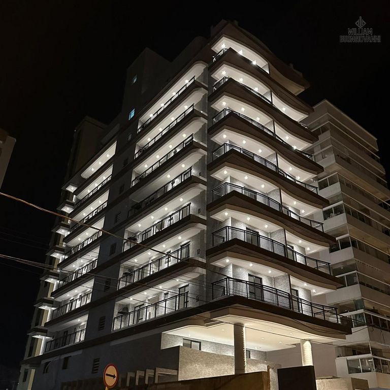 Apartamento, 2 quartos, 56 m² - Foto 22