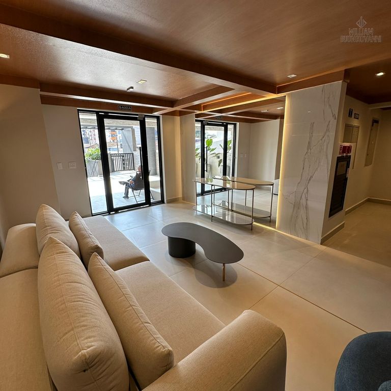 Apartamento, 2 quartos, 56 m² - Foto 23