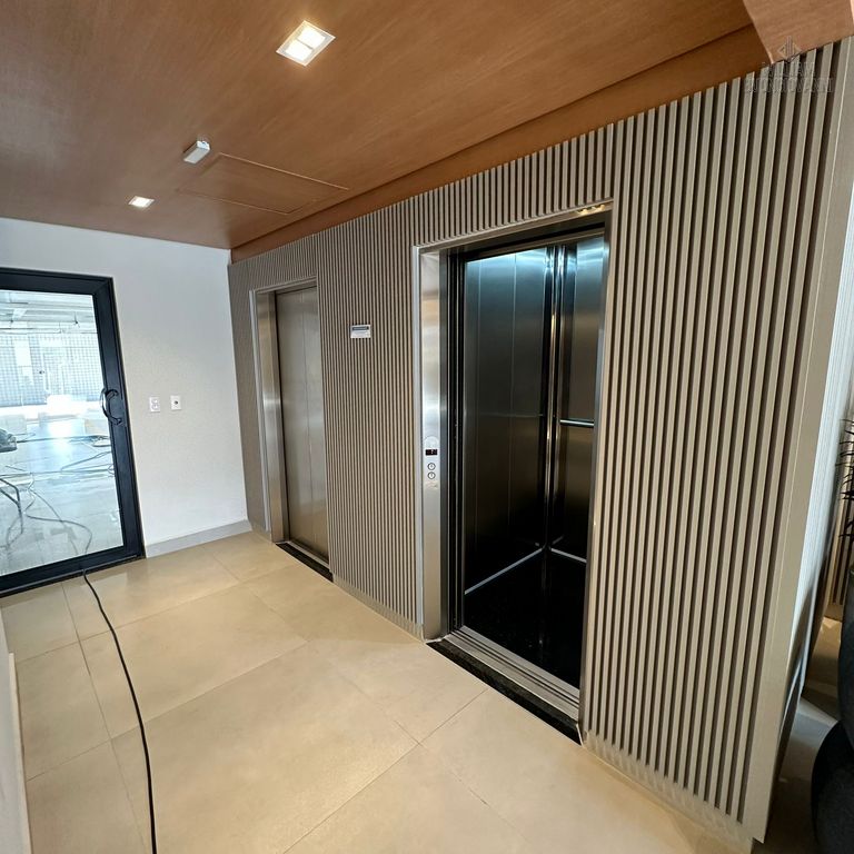 Apartamento, 2 quartos, 56 m² - Foto 24