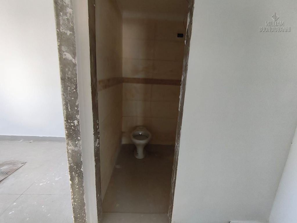 Apartamento, 3 quartos, 106 m² - Foto 16