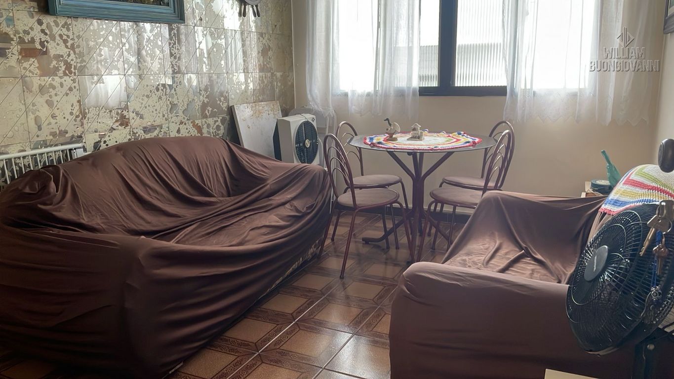 Apartamento, 2 quartos, 75 m² - Foto 4
