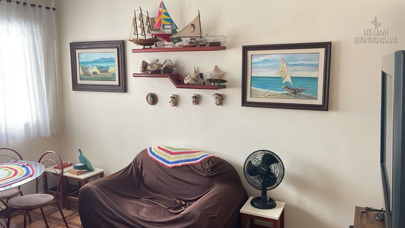 Apartamento, 2 quartos, 75 m² - Foto 5