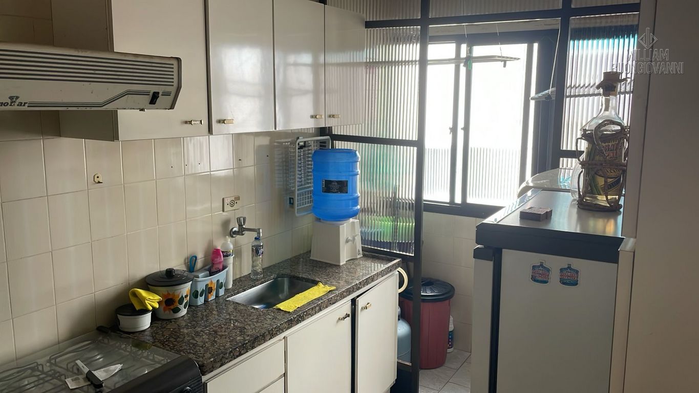 Apartamento, 2 quartos, 75 m² - Foto 8