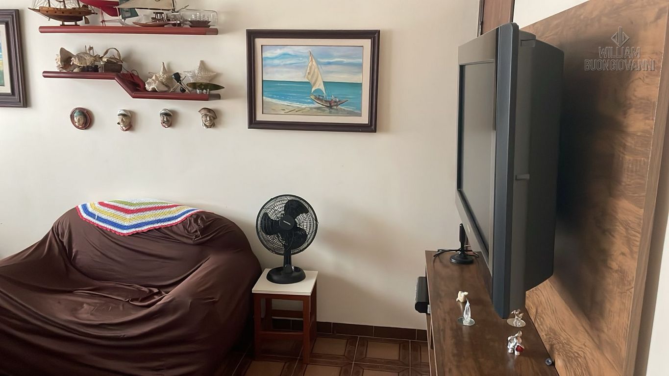 Apartamento, 2 quartos, 75 m² - Foto 9
