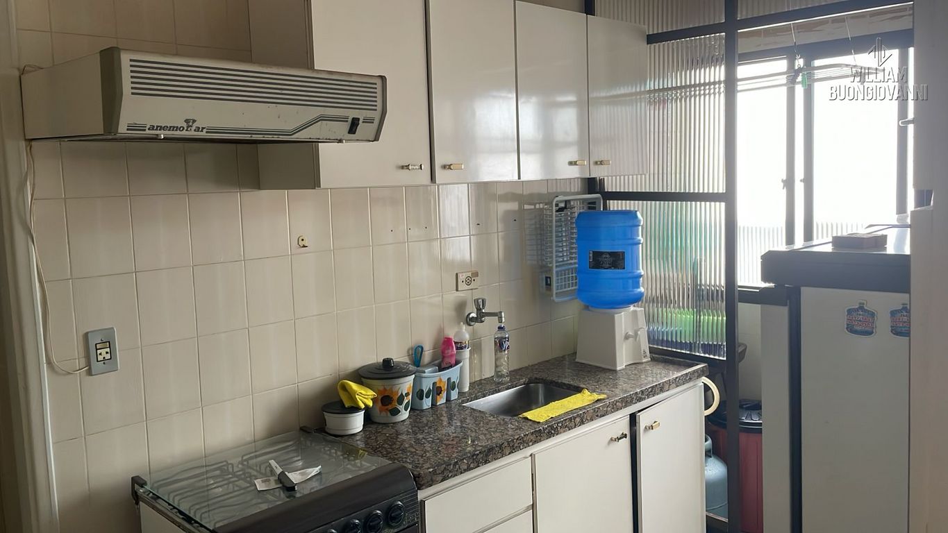 Apartamento, 2 quartos, 75 m² - Foto 10