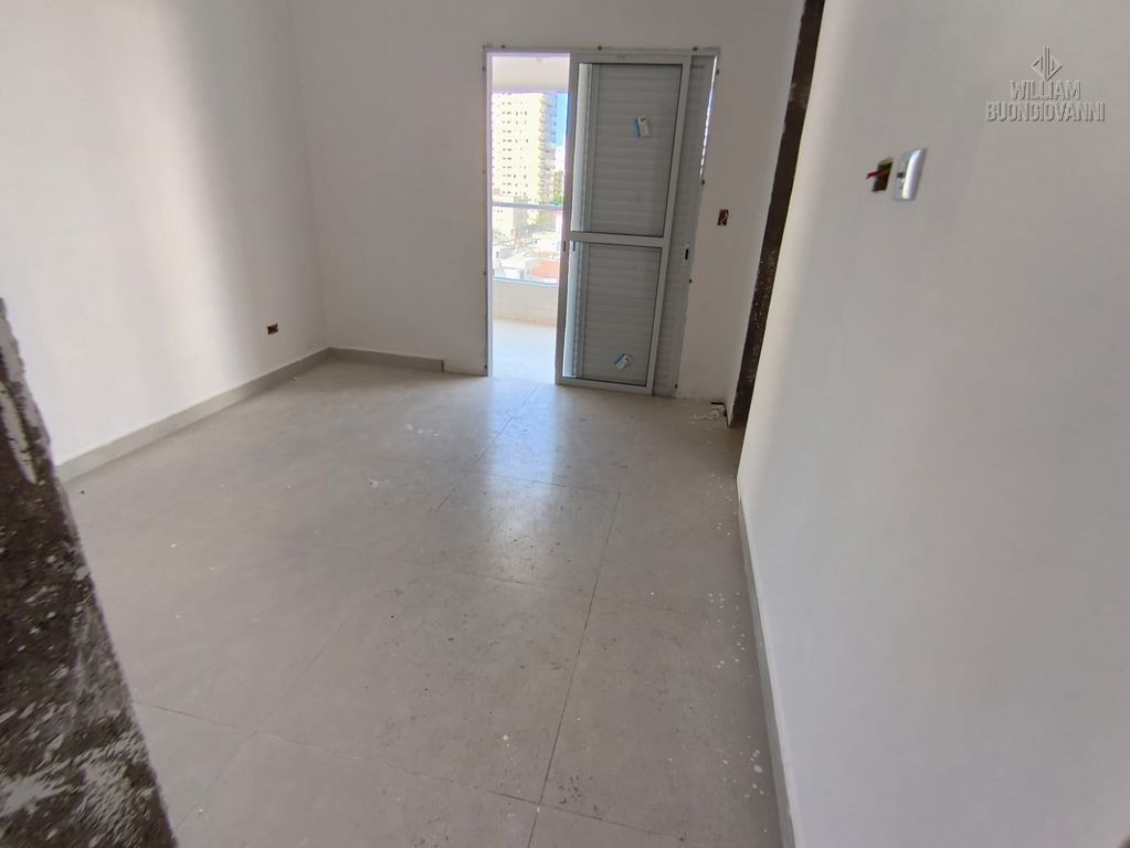 Apartamento, 3 quartos, 106 m² - Foto 27