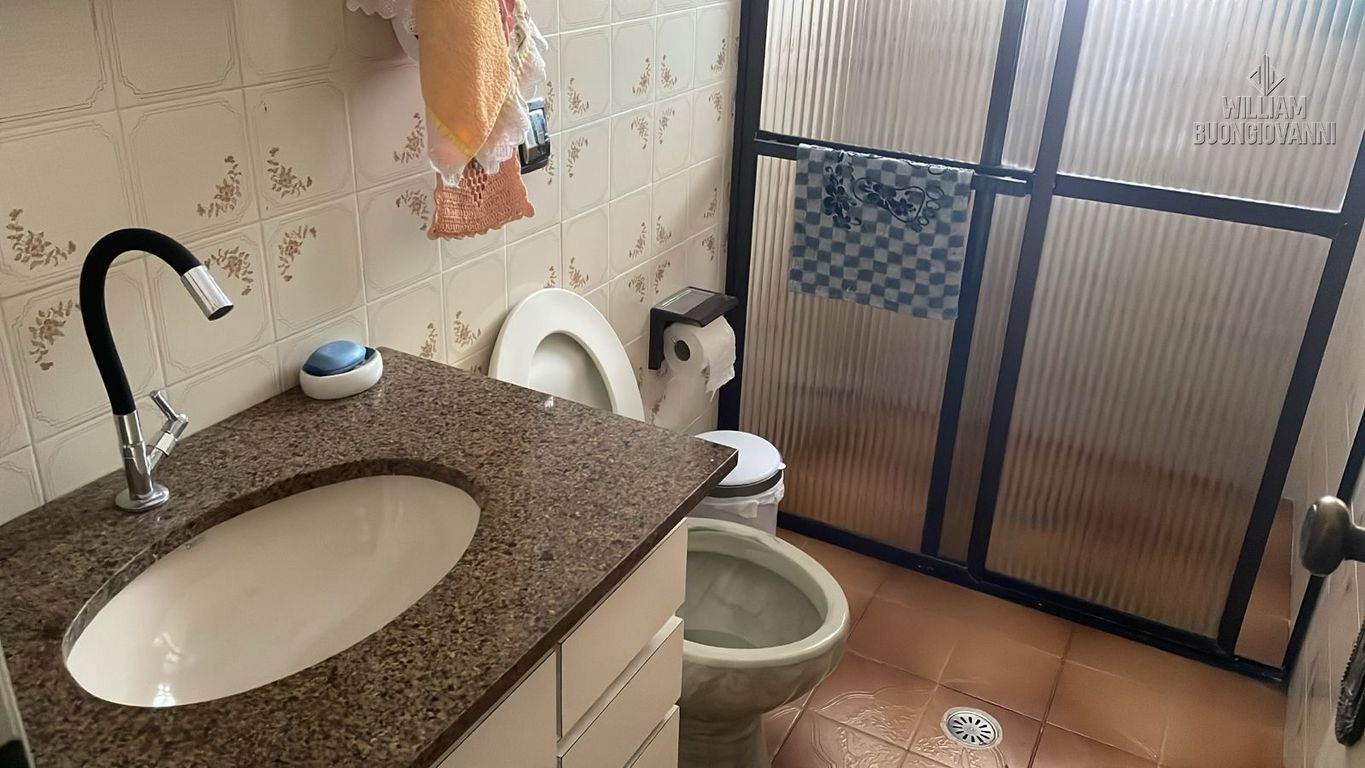 Apartamento, 2 quartos, 75 m² - Foto 14