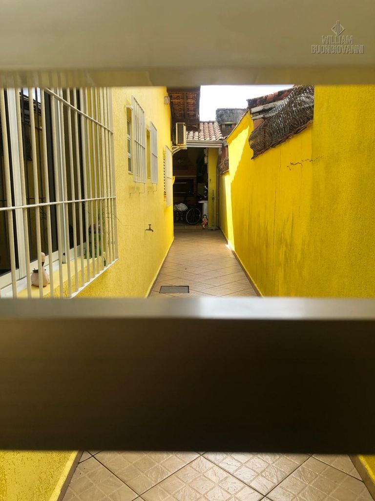 Casa, 3 quartos, 120 m² - Foto 3