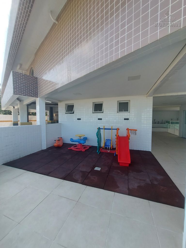 Apartamento, 2 quartos, 79 m² - Foto 28