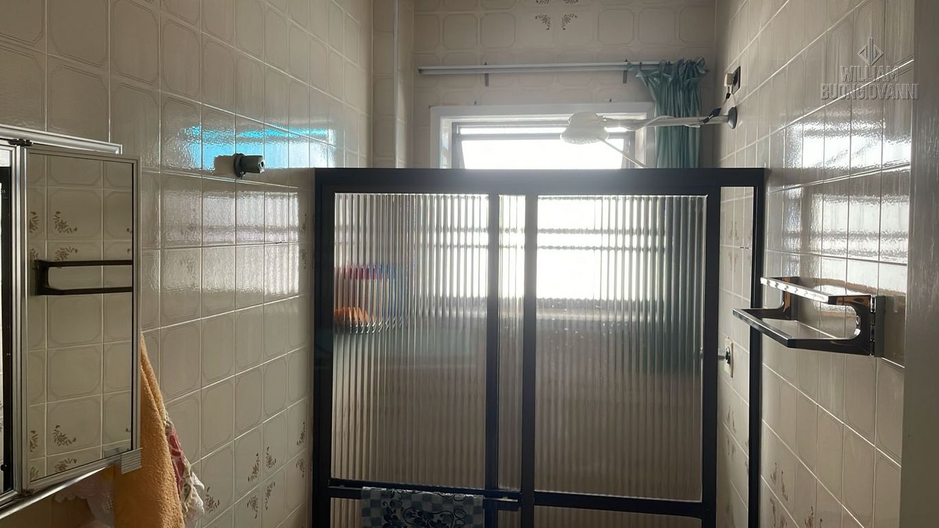 Apartamento, 2 quartos, 75 m² - Foto 15