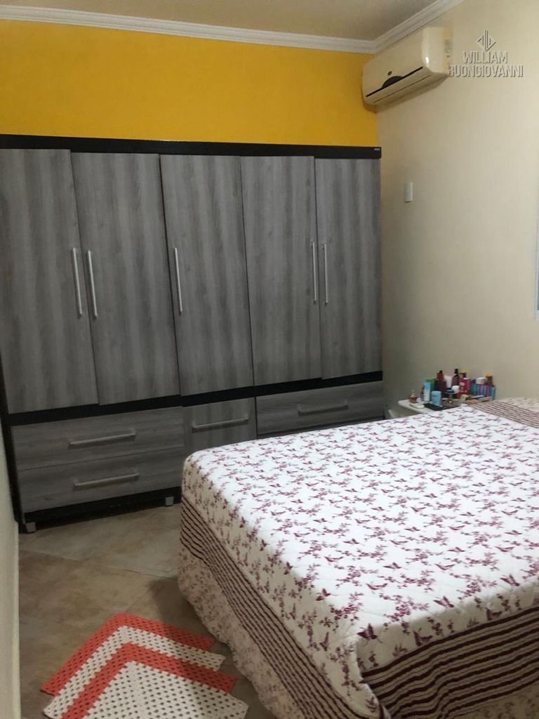 Casa, 3 quartos, 120 m² - Foto 12