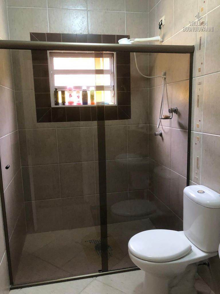 Casa, 3 quartos, 120 m² - Foto 14