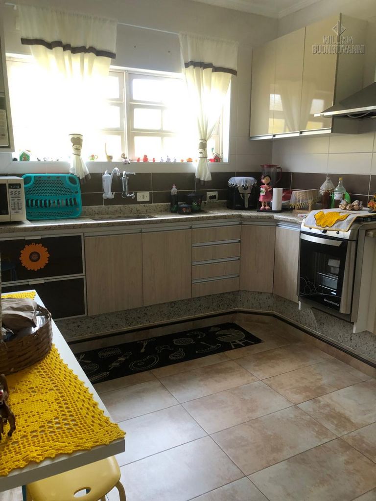 Casa, 3 quartos, 120 m² - Foto 16