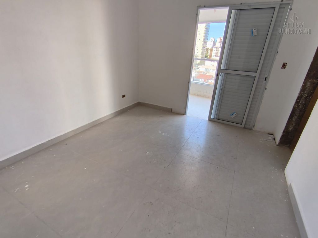 Apartamento, 3 quartos, 106 m² - Foto 30