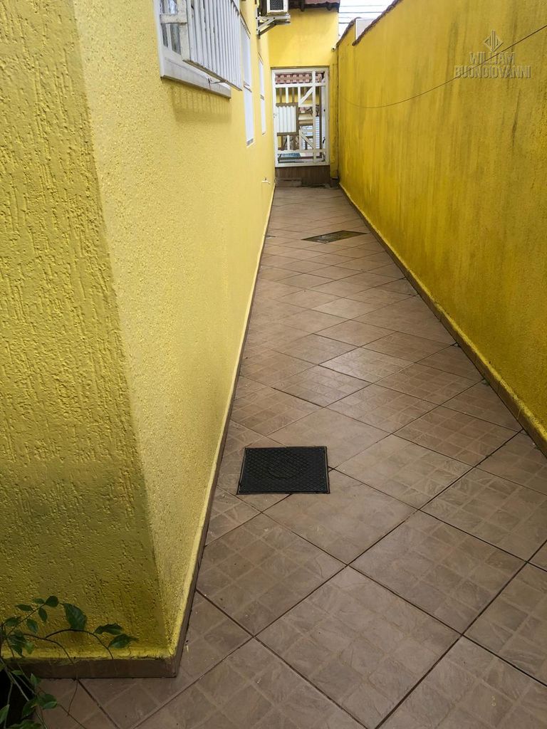 Casa, 3 quartos, 120 m² - Foto 24