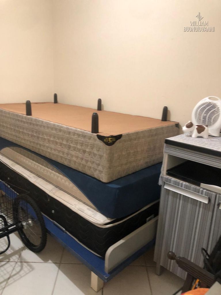 Casa, 3 quartos, 120 m² - Foto 26