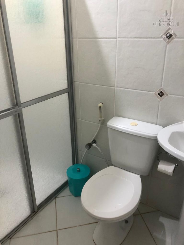 Casa, 3 quartos, 120 m² - Foto 27