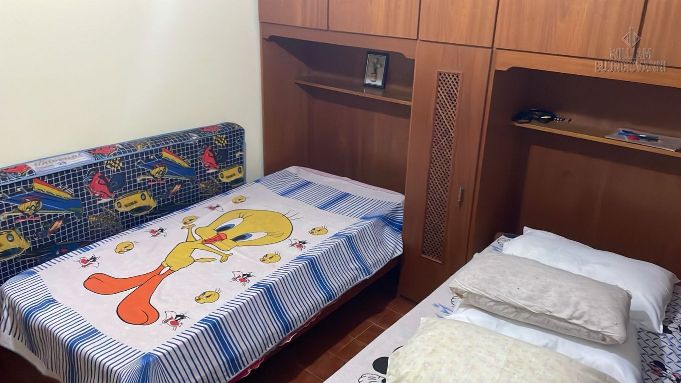Apartamento, 2 quartos, 75 m² - Foto 19