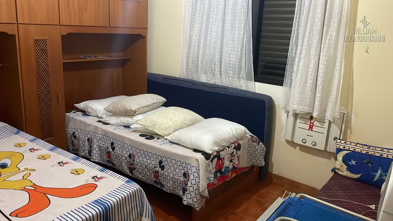 Apartamento, 2 quartos, 75 m² - Foto 20