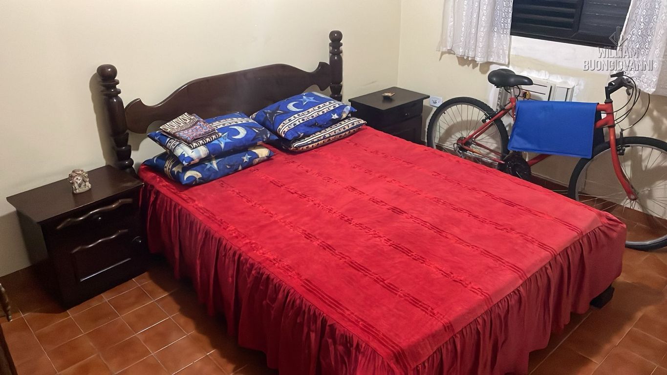 Apartamento, 2 quartos, 75 m² - Foto 21