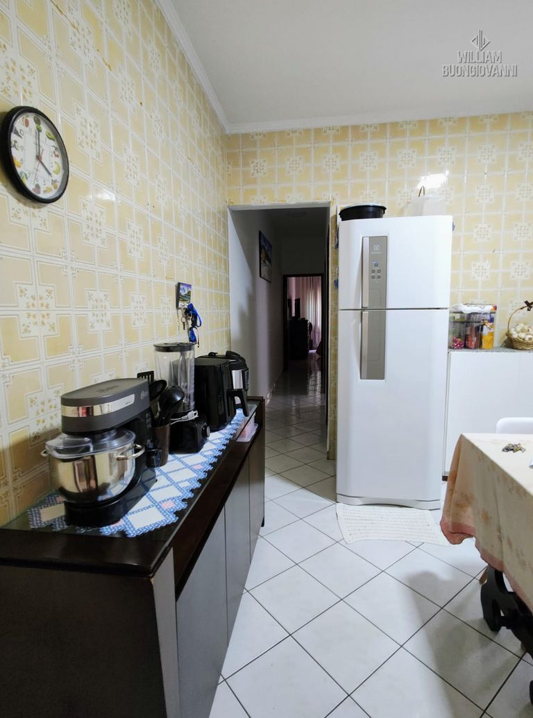 Casa, 2 quartos, 176 m² - Foto 7