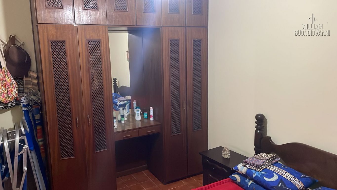 Apartamento, 2 quartos, 75 m² - Foto 25