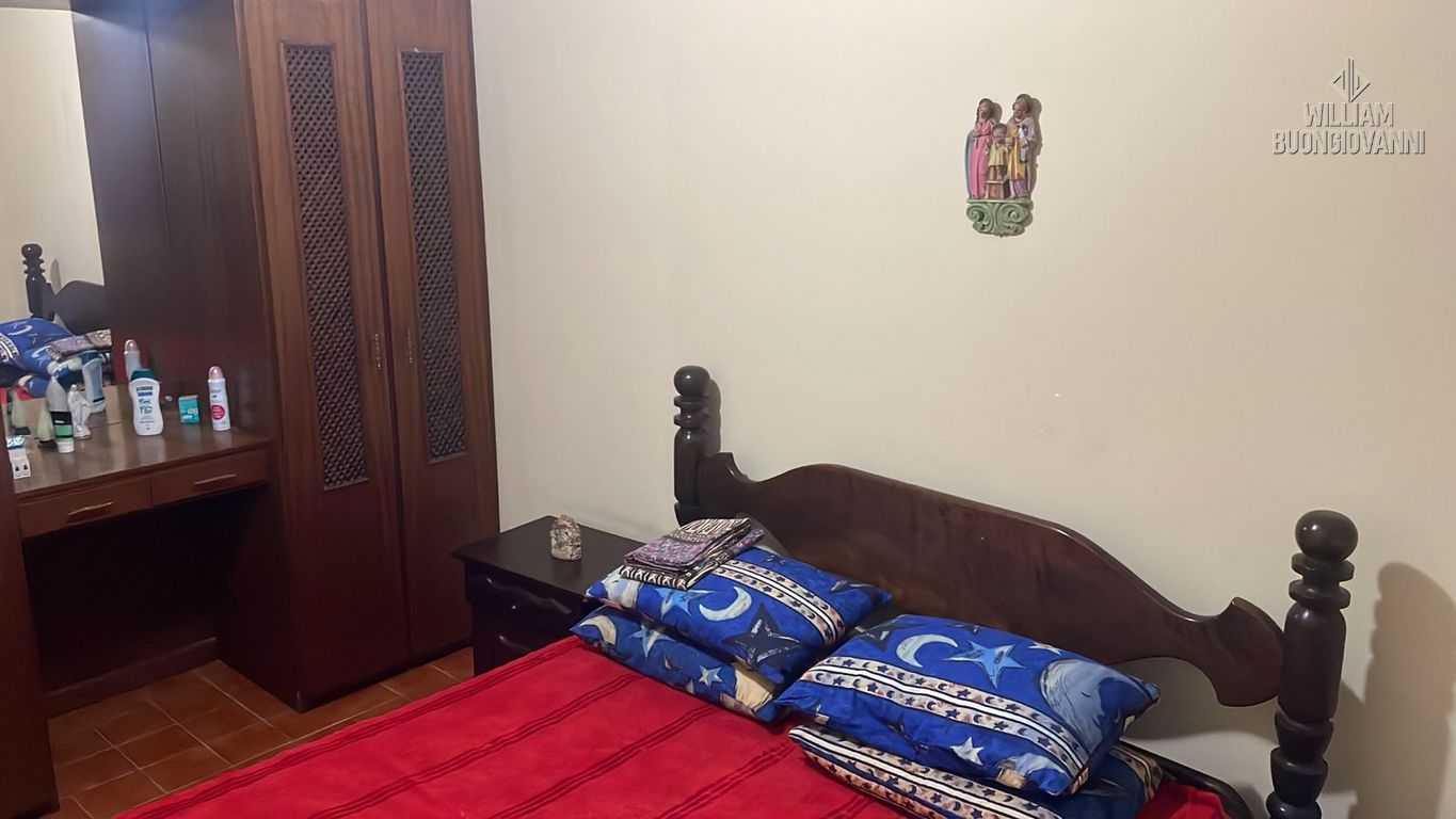 Apartamento, 2 quartos, 75 m² - Foto 26