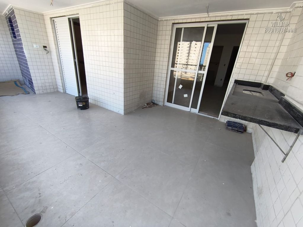 Apartamento, 3 quartos, 106 m² - Foto 38