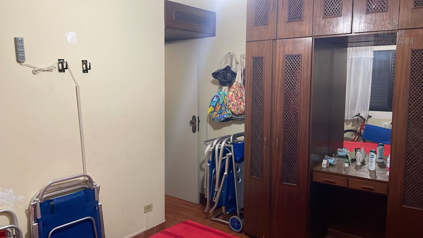 Apartamento, 2 quartos, 75 m² - Foto 27