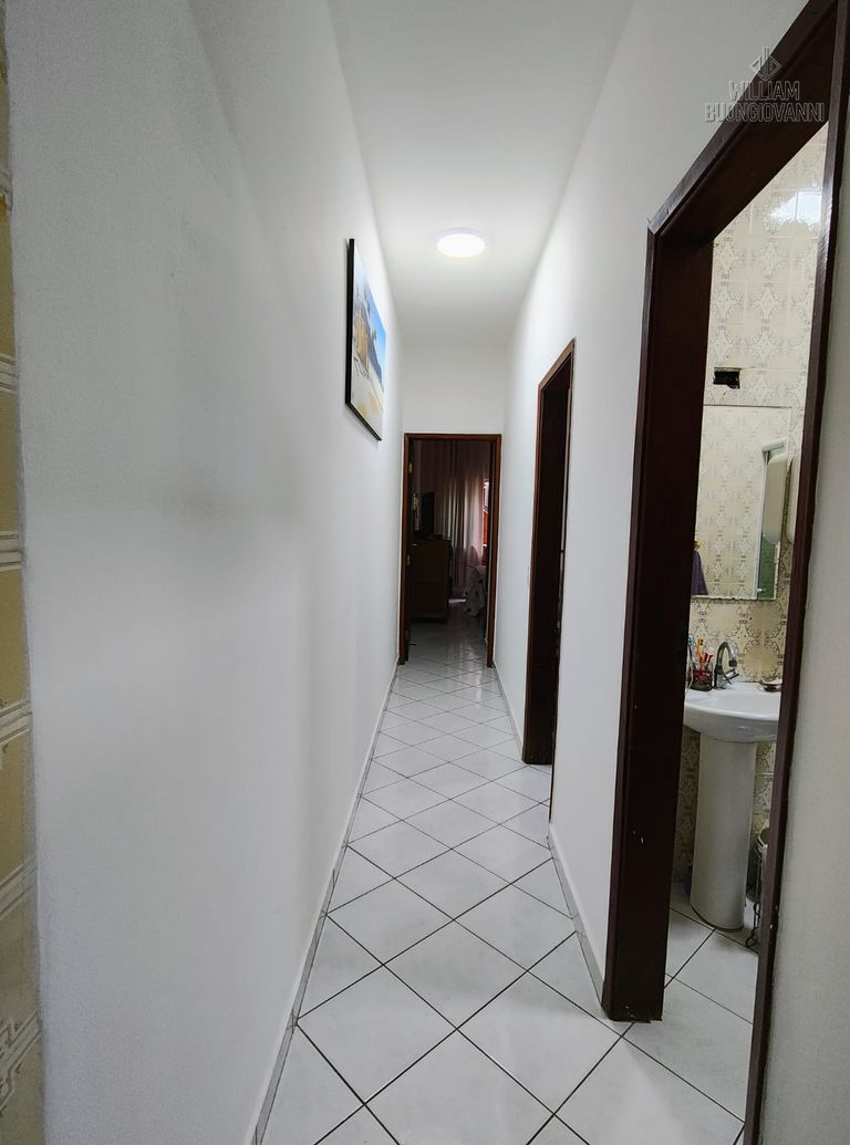 Casa, 2 quartos, 176 m² - Foto 11