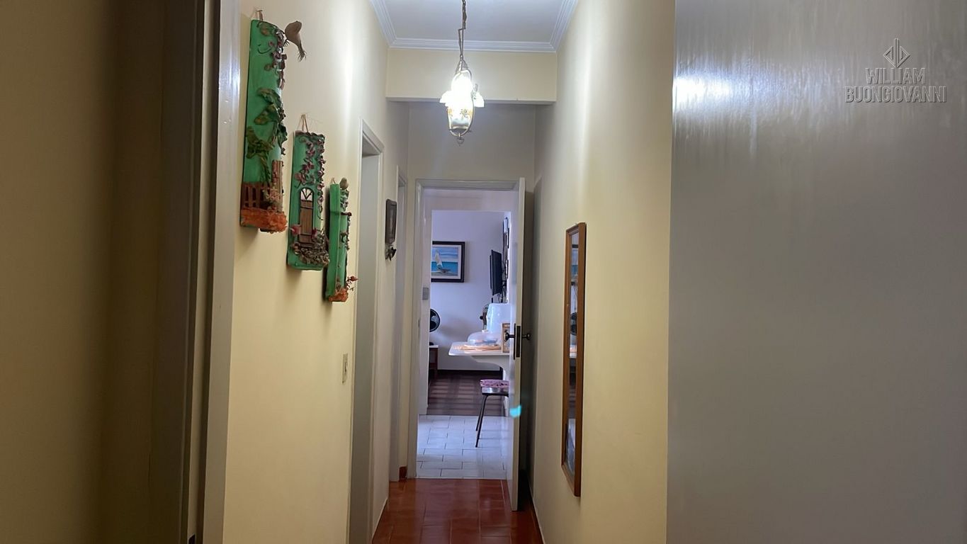 Apartamento, 2 quartos, 75 m² - Foto 30