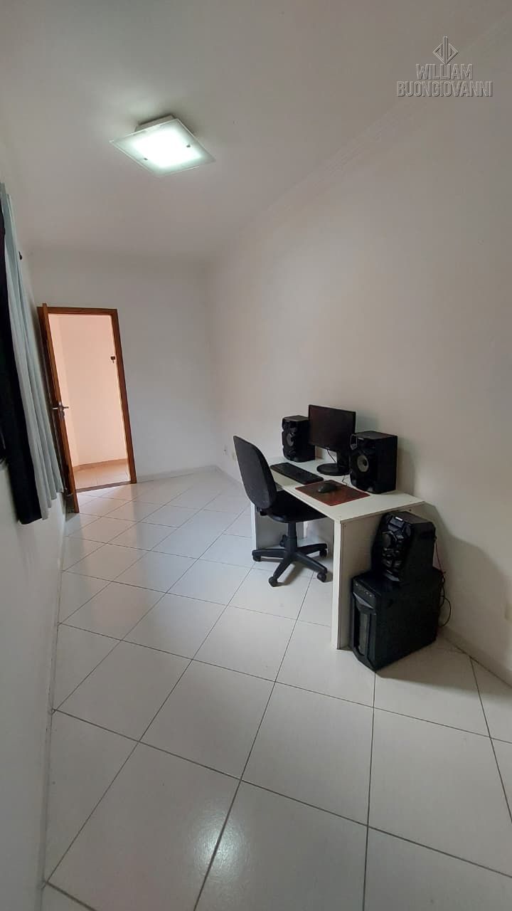 Sobrado, 2 quartos, 78 m² - Foto 3