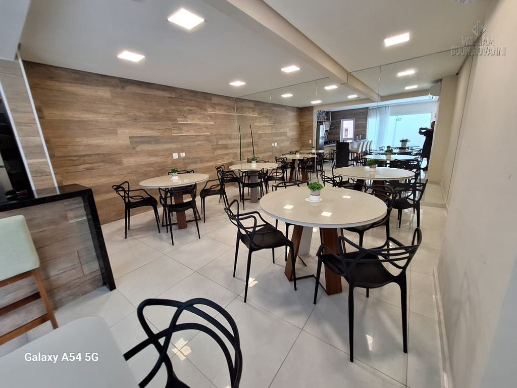 Apartamento, 2 quartos, 75 m² - Foto 4