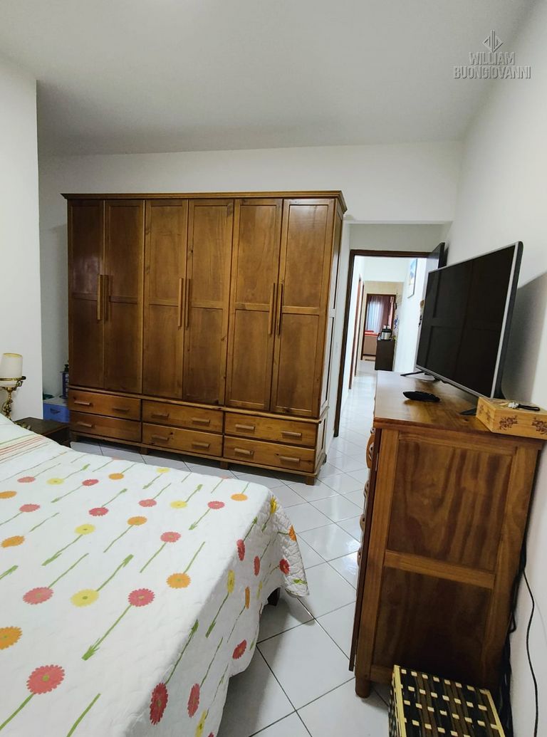 Casa, 2 quartos, 176 m² - Foto 15
