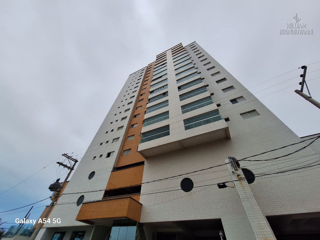 Apartamento, 2 quartos, 75 m² - Foto 10