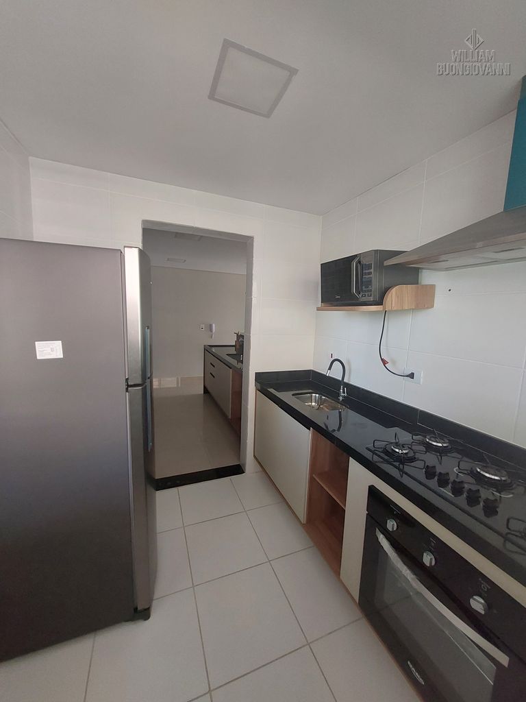 Apartamento, 2 quartos, 79 m² - Foto 32