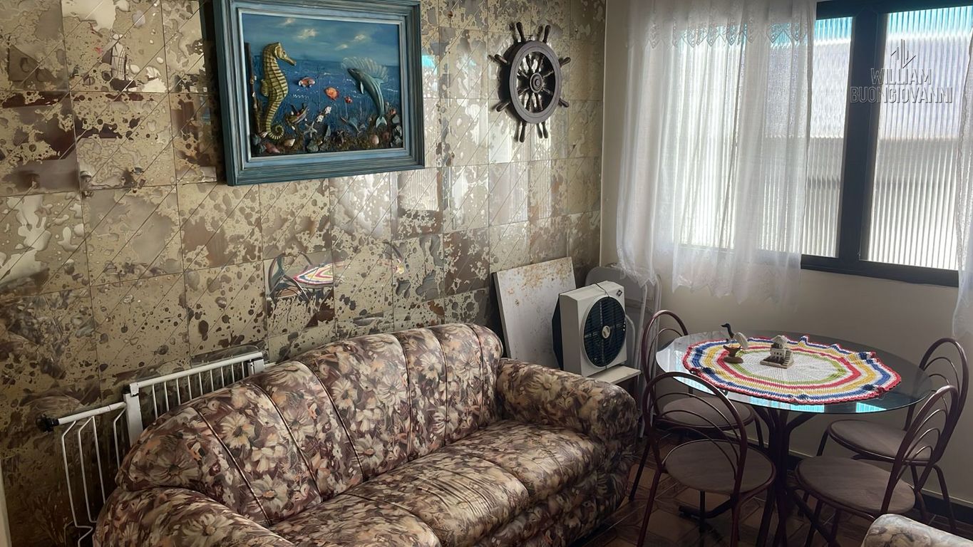 Apartamento, 2 quartos, 75 m² - Foto 34
